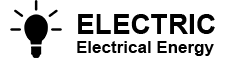 Guangzhou Huineng Photoelectric Technology Co., Ltd.